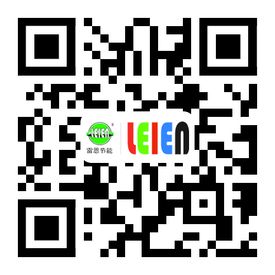 公司公眾號二維碼.png